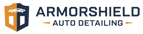 ArmorShield Auto Detailing